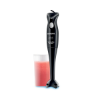 Imagem de Mixer Mondial Versatile Black Preto M-08