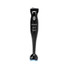 Imagem de Mixer Mondial Versatile Black Preto M-08