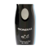 Imagem de Mixer Mondial Versatile Black Preto M-08