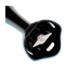 Imagem de Mixer Mondial Versatile Black Preto M-08