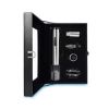 Imagem de Kit para Vinho Oster Inspire 8055