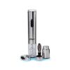 Imagem de Kit para Vinho Oster Inspire 8055