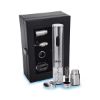 Imagem de Kit para Vinho Oster Inspire 8055