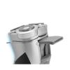 Imagem de Barbeador Elétrico Mallory Bivolt BM-6000