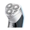Imagem de Barbeador Elétrico Mallory Bivolt BM-6000