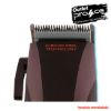 Imagem de Usado: Maquina de Cortar Cabelo Mallory Mithos Power