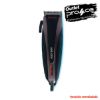Imagem de Usado: Maquina de Cortar Cabelo Mallory Mithos Power