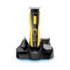 Imagem de Cortador de Cabelo e barba Multi Styler GAMA Sport GCX623