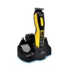 Imagem de Cortador de Cabelo e barba Multi Styler GAMA Sport GCX623