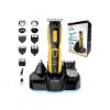 Imagem de Cortador de Cabelo e barba Multi Styler GAMA Sport GCX623