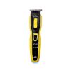 Imagem de Cortador de Cabelo e barba Multi Styler GAMA Sport GCX623