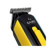 Imagem de Cortador de Cabelo e barba Multi Styler GAMA Sport GCX623