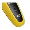 Imagem de Cortador de Cabelo e barba Multi Styler GAMA Sport GCX623
