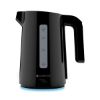 Imagem de Chaleira Elétrica Cadence Thermo One Colors 1,7L Preta Cel380