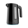 Imagem de Chaleira Elétrica Cadence Thermo One Colors 1,7L Preta Cel380