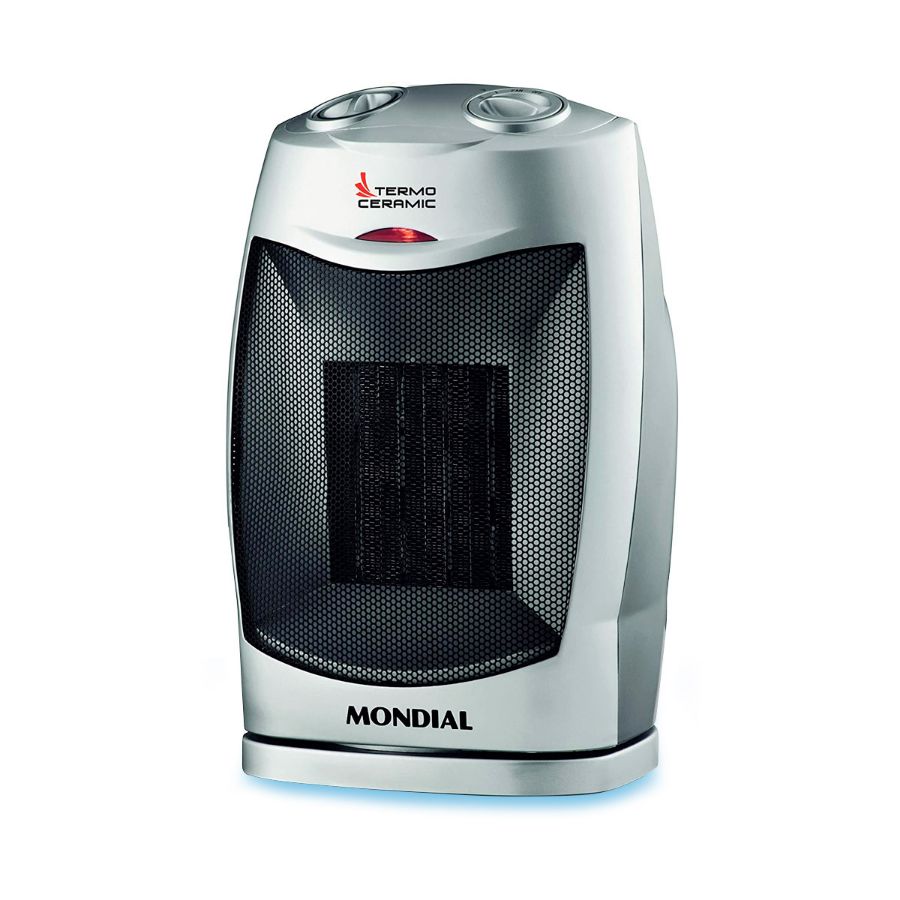 Imagem de Aquecedor Termo Ceramic A-05 Mondial