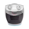 Imagem de Aquecedor Termo Ceramic A-05 Mondial