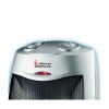 Imagem de Aquecedor Termo Ceramic A-05 Mondial