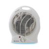 Imagem de Aquecedor Termoventilador Doméstico Ventisol A1