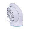 Imagem de Aquecedor Termoventilador Doméstico Ventisol A1