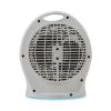 Imagem de Aquecedor Termoventilador Doméstico Ventisol A1