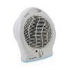 Imagem de Aquecedor Termoventilador Doméstico Ventisol A1