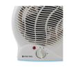 Imagem de Aquecedor Termoventilador Doméstico Ventisol A1