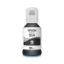 Imagem de Refil de Tinta Epson Original Preta T504122