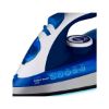 Imagem de Ferro a Vapor Vertical Black Decker Perfect Steam X5700