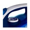 Imagem de Ferro a Vapor Vertical Black Decker Perfect Steam X5700
