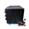 Imagem de Usado: Forno Elétrico Black Decker 21 Litros BakeChef Preto FT21P