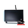 Imagem de Usado: Forno Elétrico Black Decker 21 Litros BakeChef Preto FT21P