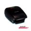 Imagem de Usado: Grill Elétrico Preto Hamilton Beach 25357-BZ