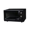 Imagem de Forno Elétrico Fischer Gourmet Grill de Bancada 44L Black