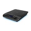 Imagem de Cooktop Por Indução Cadence Perfect Cuisine FOG601