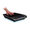 Imagem de Cooktop Por Indução Cadence Perfect Cuisine FOG601