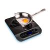 Imagem de Cooktop Por Indução Cadence Perfect Cuisine FOG601
