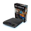 Imagem de Cooktop Por Indução Cadence Perfect Cuisine FOG601