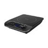 Imagem de Cooktop Por Indução Cadence Perfect Cuisine FOG601