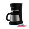 Imagem de Usado: Cafeteira Elétrica Black Decker CM200I 20 Xícaras Jarra Inox