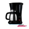 Imagem de Usado: Cafeteira Elétrica Black Decker CM200I 20 Xícaras Jarra Inox
