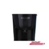 Imagem de Usado: Cafeteira Elétrica CM15 Black Decker Jarra Inox