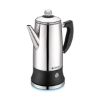 Imagem de Cafeteira Italiana Elétrica Inox Cadence CAF104