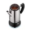 Imagem de Cafeteira Italiana Elétrica Inox Cadence CAF104