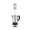 Imagem de Cafeteira Italiana Elétrica Inox Cadence CAF104