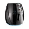 Imagem de Fritadeira Sem Óleo Cadence Perfect Fryer FRT531 Preta