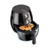 Imagem de Fritadeira Sem Óleo Cadence Perfect Fryer FRT531 Preta