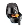 Imagem de Fritadeira Sem Óleo Cadence Perfect Fryer FRT531 Preta