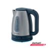 Imagem de Usado: Chaleira Elétrica Black Decker K2200G Gourmand Gris