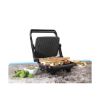 Imagem de Sanduicheira Panini Gourmet Hamilton Beach